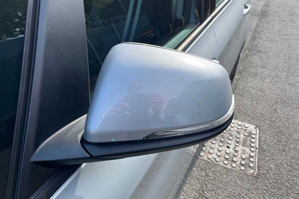 Used BMW 2 Series Active Tourer 2019 for sale - 76088220: Photo 35