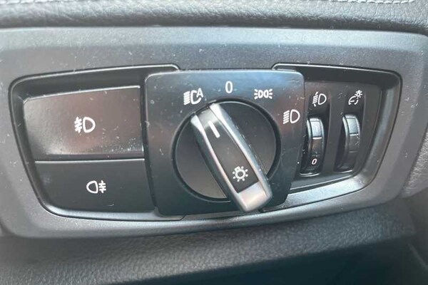 Used BMW 2 Series Active Tourer 2019 for sale - 76088220: Photo 38