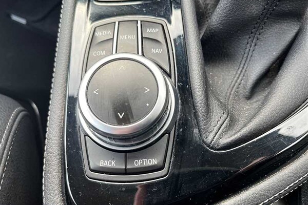 Used BMW 2 Series Active Tourer 2019 for sale - 76088220: Photo 39