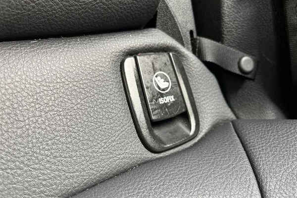 Used BMW 2 Series Active Tourer 2019 for sale - 76088220: Photo 40