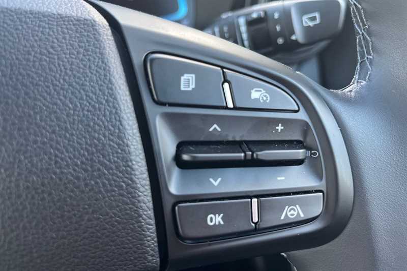 Used Hyundai i10 2025 for sale - 77829203: Photo 22