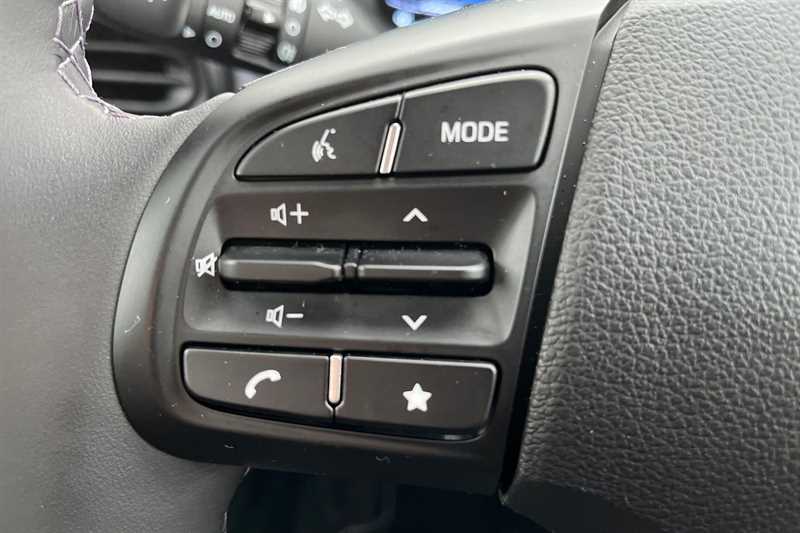 Used Hyundai i10 2025 for sale - 77800936: Photo 21