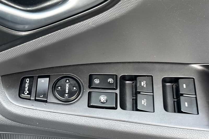 Used Hyundai IONIQ 2019 for sale - 78188686: Photo 16