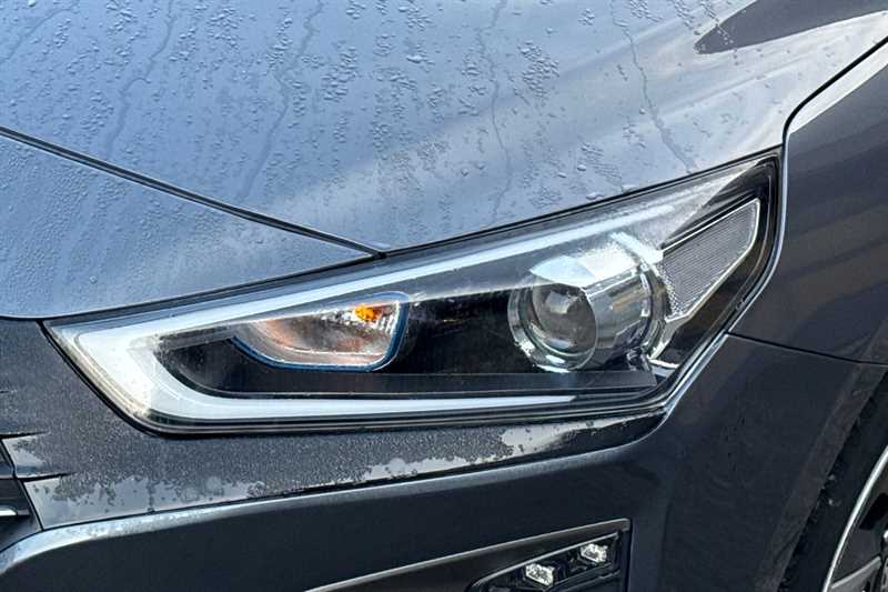 Used Hyundai IONIQ 2019 for sale - 78188686: Photo 29