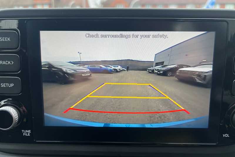 Used Hyundai i20 2023 for sale - 78174114: Photo 19