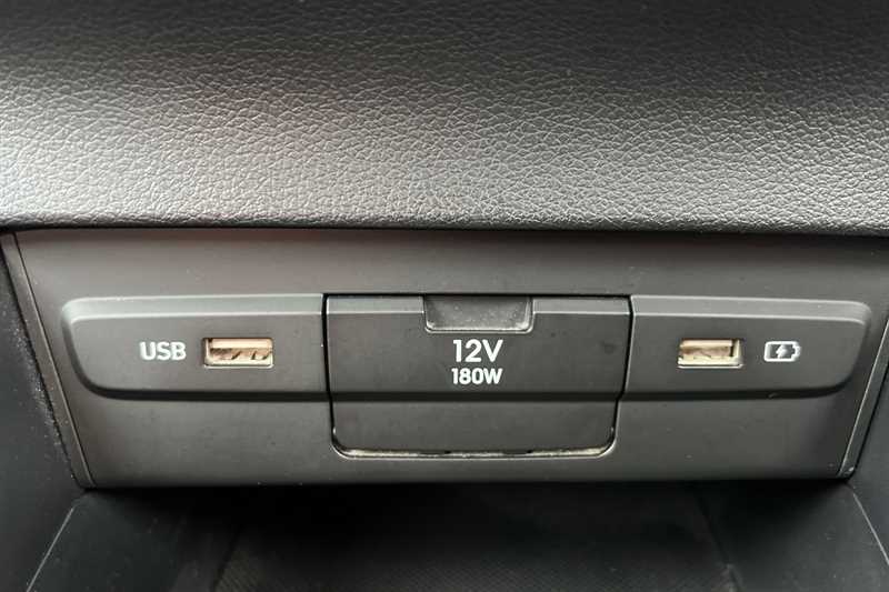 Used Hyundai i20 2023 for sale - 78174114: Photo 39