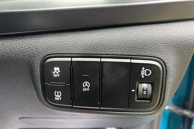 Used Hyundai i20 2023 for sale - 78174114: Photo 40