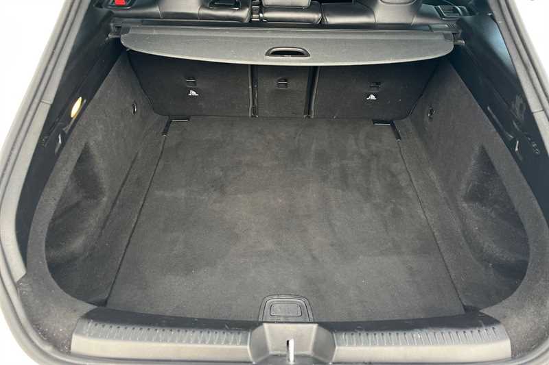 Used Mercedes-Benz CLA 2020 for sale - 76943908: Photo 25