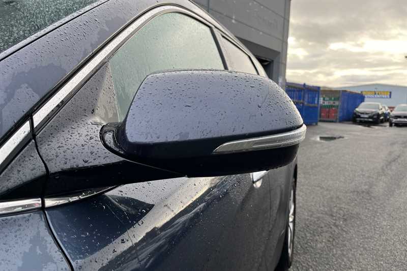 Used Hyundai Santa Fe 2016 for sale - 77390424: Photo 34