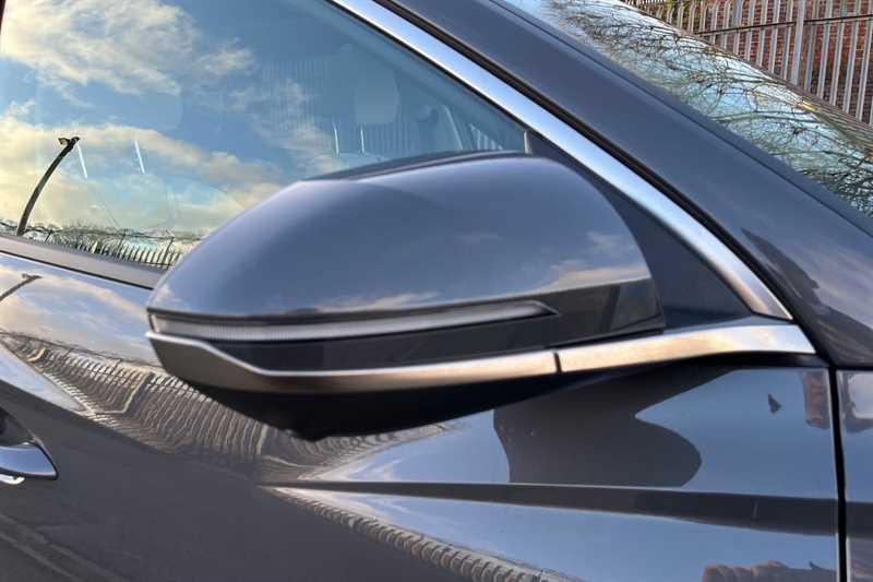 Used Hyundai TUCSON 2024 for sale - 77444629: Photo 34