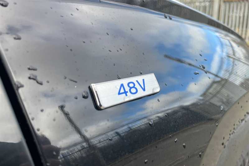 Used Hyundai TUCSON 2023 for sale - 77929917: Photo 42