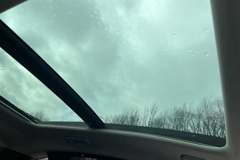 Used Hyundai TUCSON 2023 for sale - 77929917: Photo 48