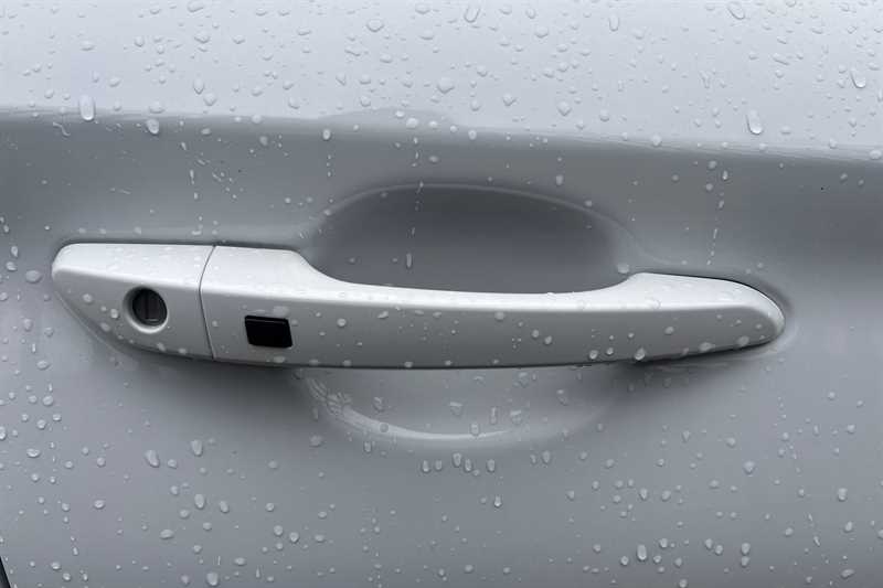 Used Hyundai KONA 2019 for sale - 77444584: Photo 33