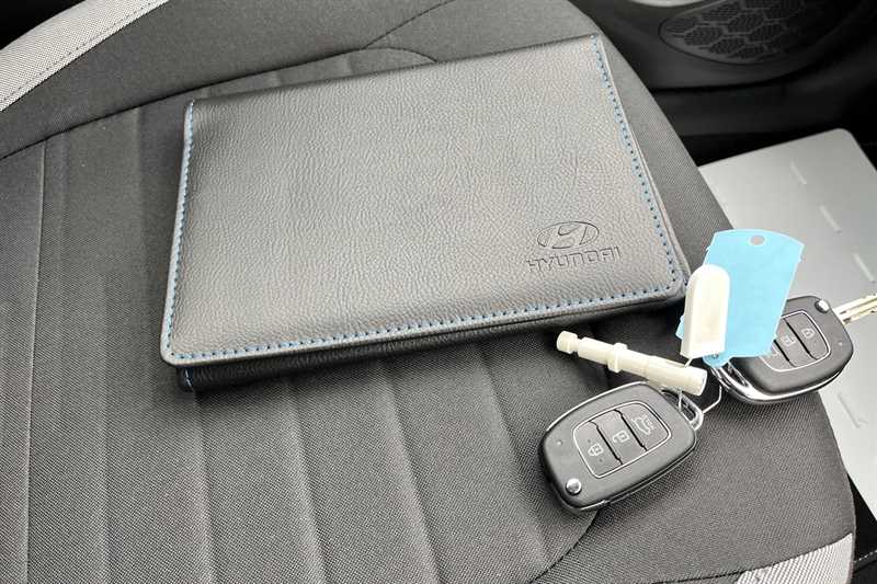 Used Hyundai i10 2025 for sale - 76829082: Photo 36