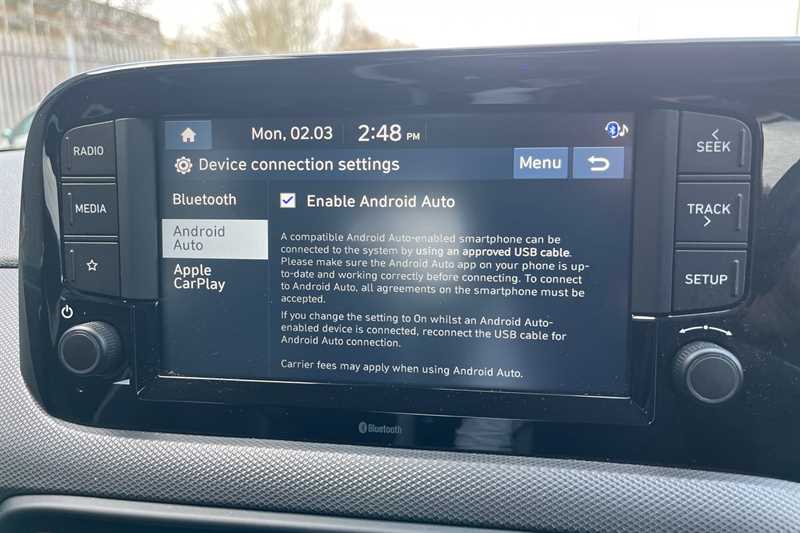 Used Hyundai i10 2021 for sale - 77788574: Photo 18