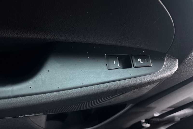 Used Hyundai TUCSON 2018 for sale - 76530363: Photo 39