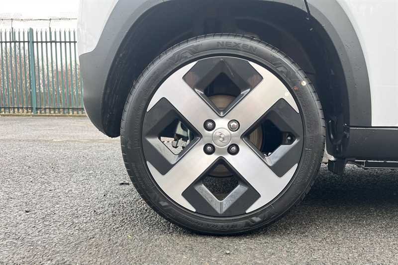 Used Hyundai Other 2025 for sale - 77844413: Photo 12