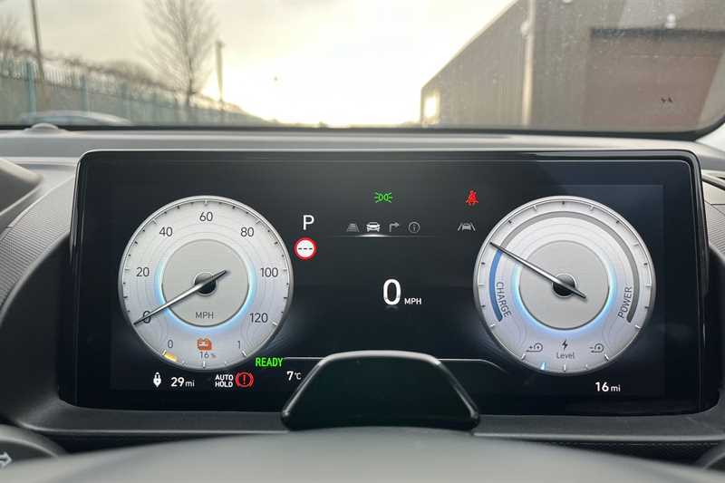 Used Hyundai Other 2025 for sale - 77844413: Photo 20