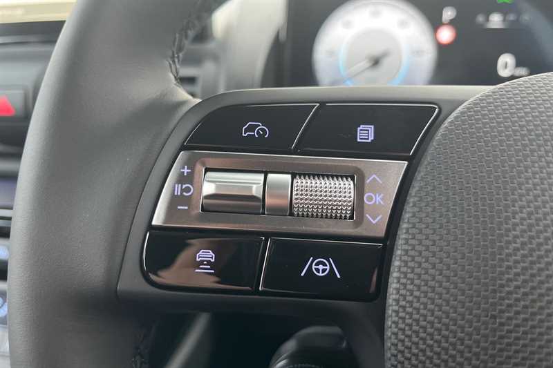 Used Hyundai Other 2025 for sale - 77844413: Photo 21