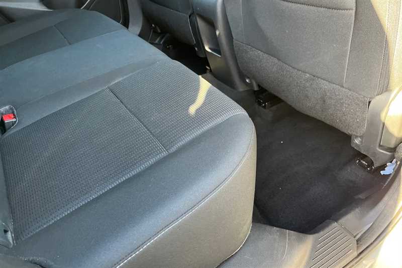 Used Nissan Qashqai 2022 for sale - 77295852: Photo 38