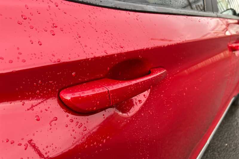 Used Hyundai KONA 2021 for sale - 77402918: Photo 33