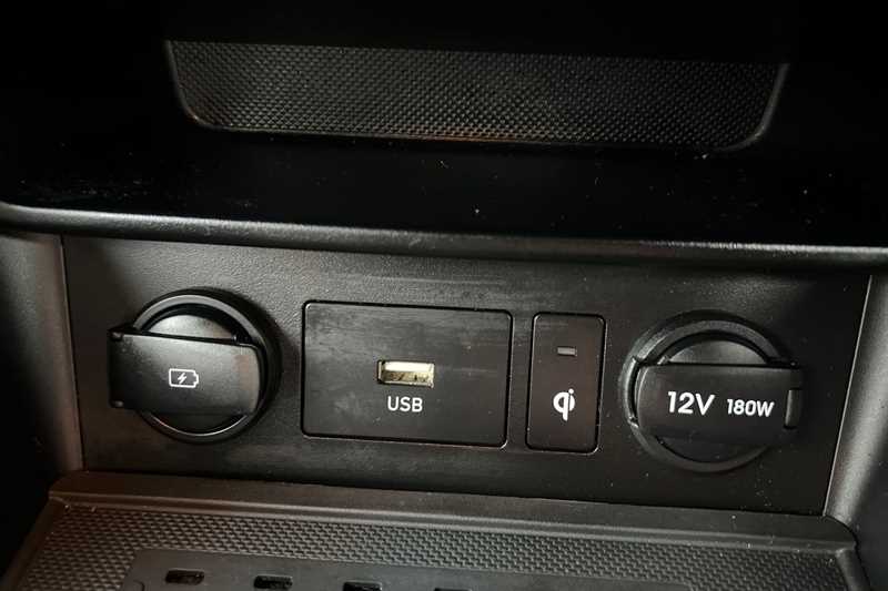 Used Hyundai KONA 2021 for sale - 77402918: Photo 39