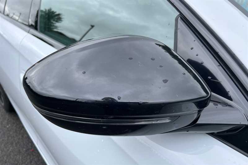 Used Peugeot 508 2024 for sale - 77459471: Photo 34