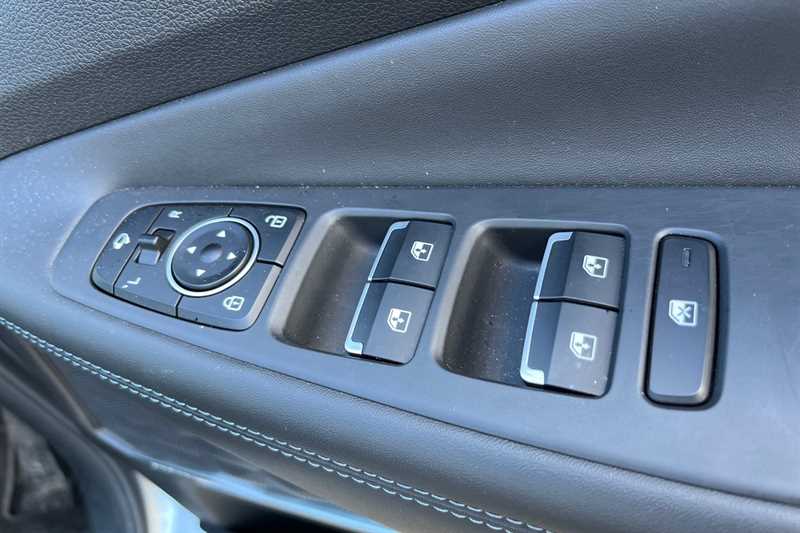 Used Hyundai Santa Fe 2022 for sale - 77416653: Photo 16