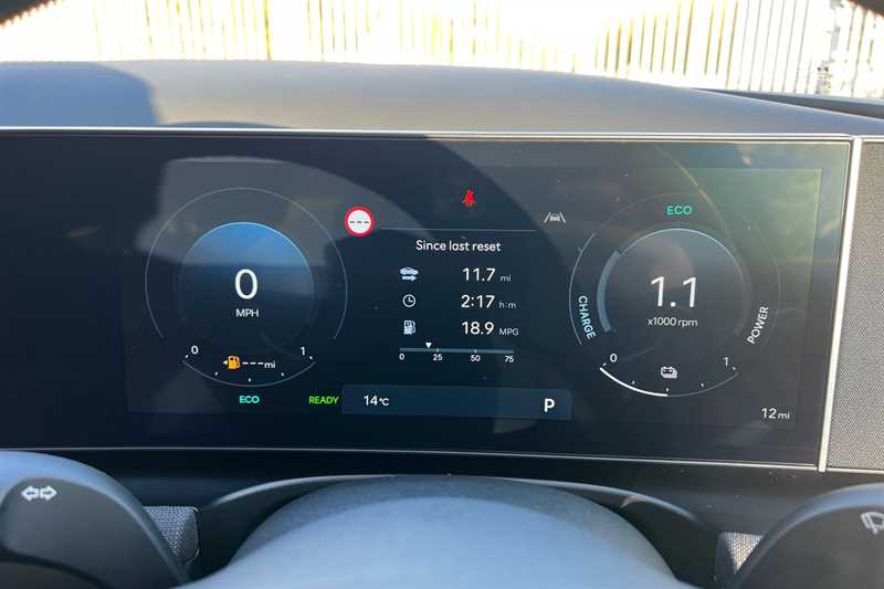 Used Hyundai TUCSON 2025 for sale - 76530071: Photo 20