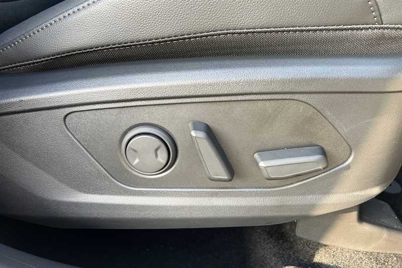 Used Hyundai TUCSON 2025 for sale - 76530071: Photo 26