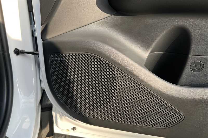 Used Hyundai TUCSON 2025 for sale - 76530071: Photo 27