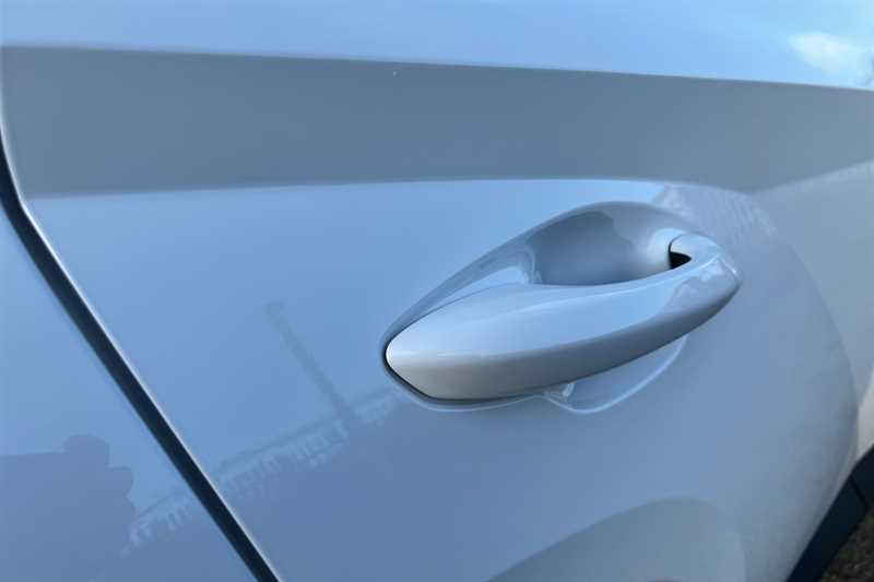 Used Hyundai TUCSON 2025 for sale - 76530071: Photo 33