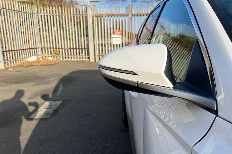 Used Hyundai TUCSON 2025 for sale - 76530071: Photo 34