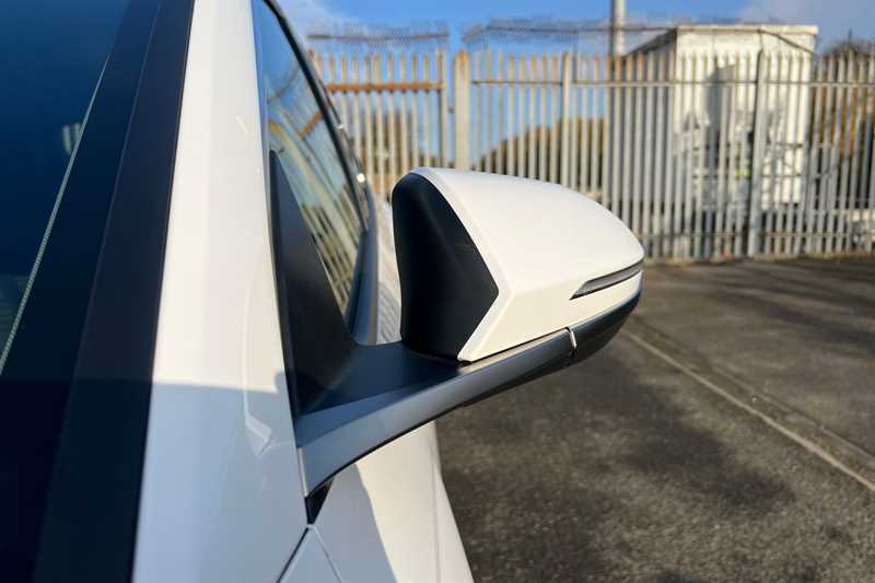 Used Hyundai TUCSON 2025 for sale - 76530071: Photo 35