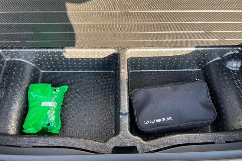 Used Hyundai TUCSON 2025 for sale - 76530071: Photo 37