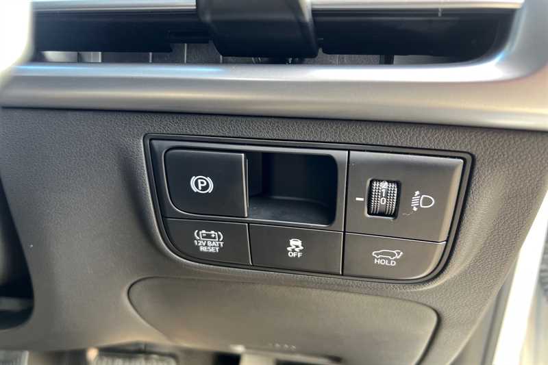 Used Hyundai TUCSON 2025 for sale - 76530071: Photo 38