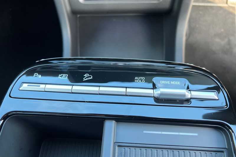 Used Hyundai TUCSON 2025 for sale - 76530071: Photo 40