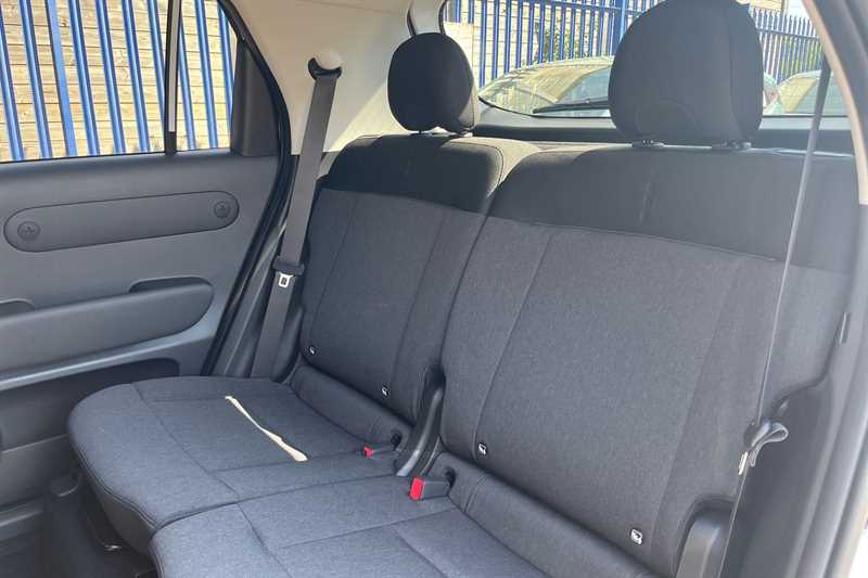 Used Hyundai Other for sale - 78207469: Photo 24