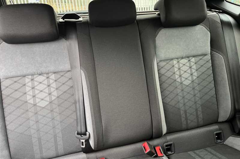 Used Volkswagen Polo 2024 for sale - 77485768: Photo 24