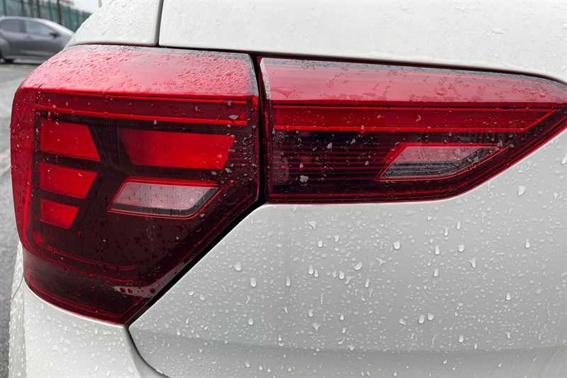 Used Volkswagen Polo 2024 for sale - 77485768: Photo 31