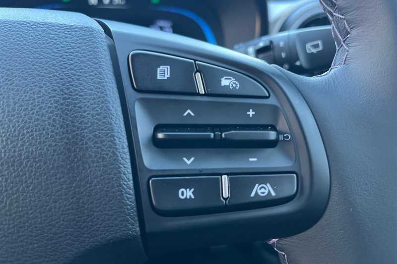 Used Hyundai i10 2025 for sale - 77309964: Photo 22