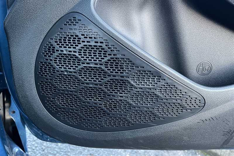 Used Hyundai i10 2025 for sale - 77309964: Photo 27