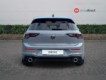 Used Volkswagen Golf 2024 for sale - 75390688: Photo