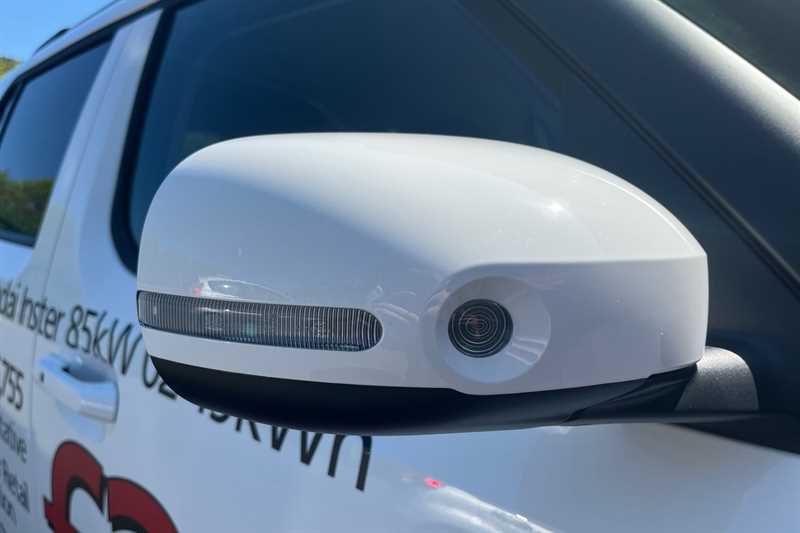 Used Hyundai Other for sale - 76755593: Photo 34