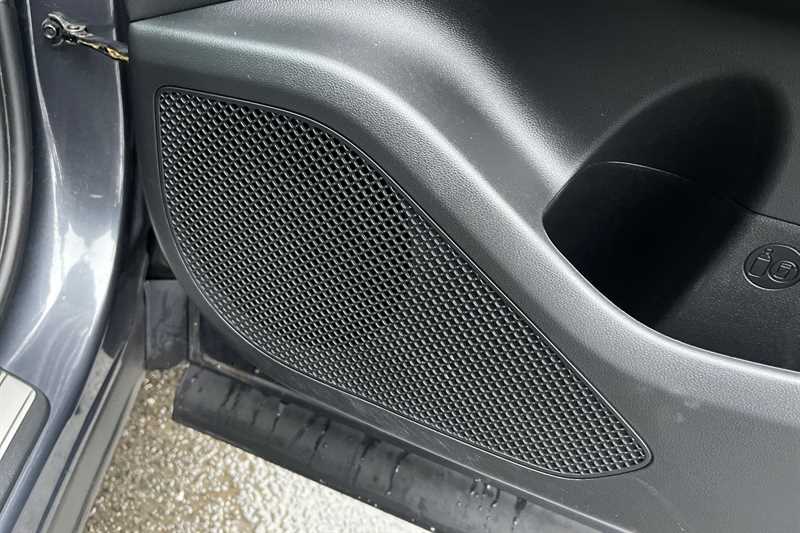 Used Hyundai TUCSON 2022 for sale - 77295836: Photo 27