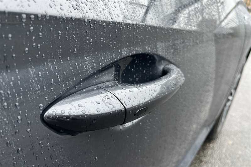 Used Hyundai TUCSON 2022 for sale - 77295836: Photo 33