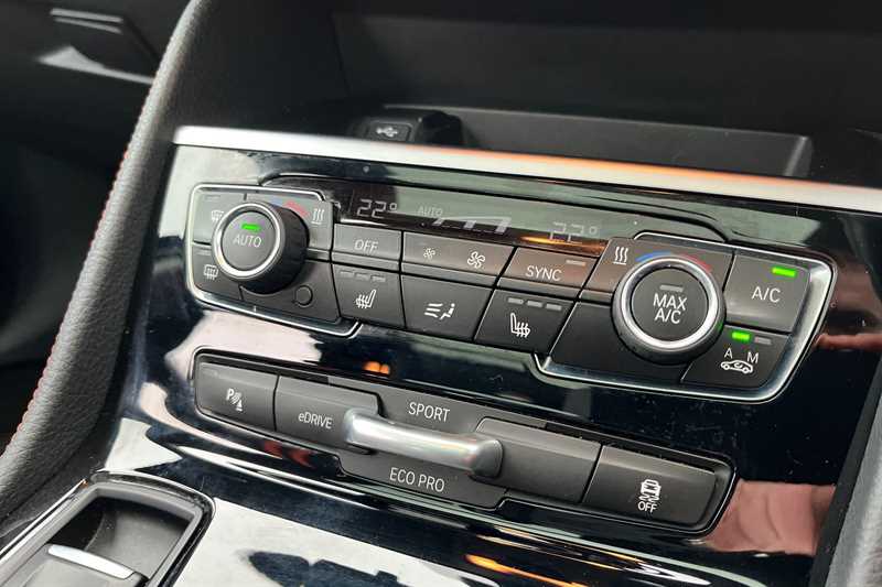 Used BMW 2 Series 2019 for sale - 77800728: Photo 15