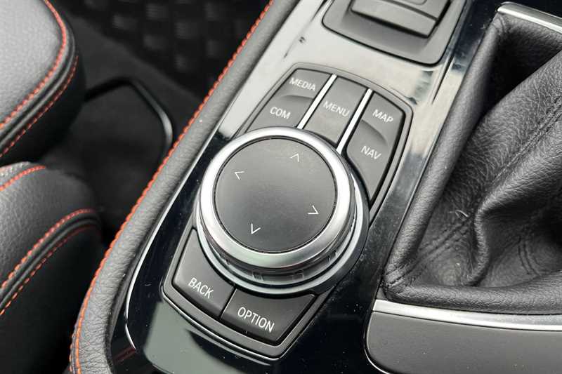 Used BMW 2 Series 2019 for sale - 77800728: Photo 44