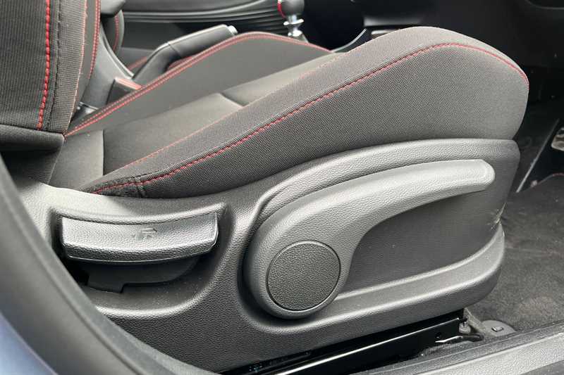 Used Hyundai i20 2026 for sale - 78207944: Photo 26