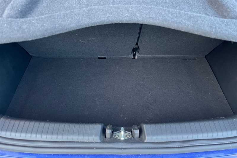 Used Hyundai i10 2021 for sale - 78119714: Photo 25